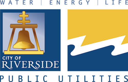 riverside-pu