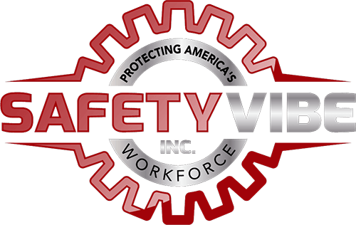 safety