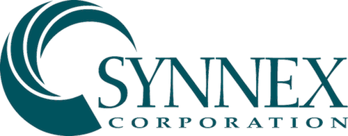 synnex