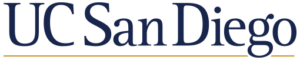 logo_UCSD
