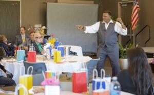 Randy Powell Teaching-1024x635