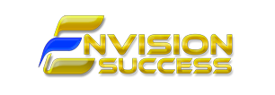 Small Radient Cropped Envision Succes.Logo