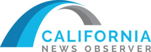4091518-california-news-observer-logo-212x73