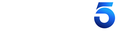 KTLA-LOGO_LAS-VERY-OWN-logo