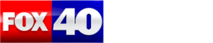 cropped-FOX40-Logo-5