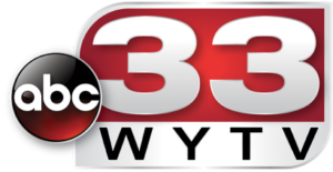 cropped-wytv-logo