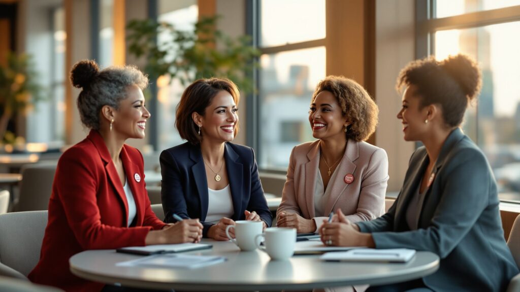 1f58af0e-54e4-446e-96f7-ce54a95348f7