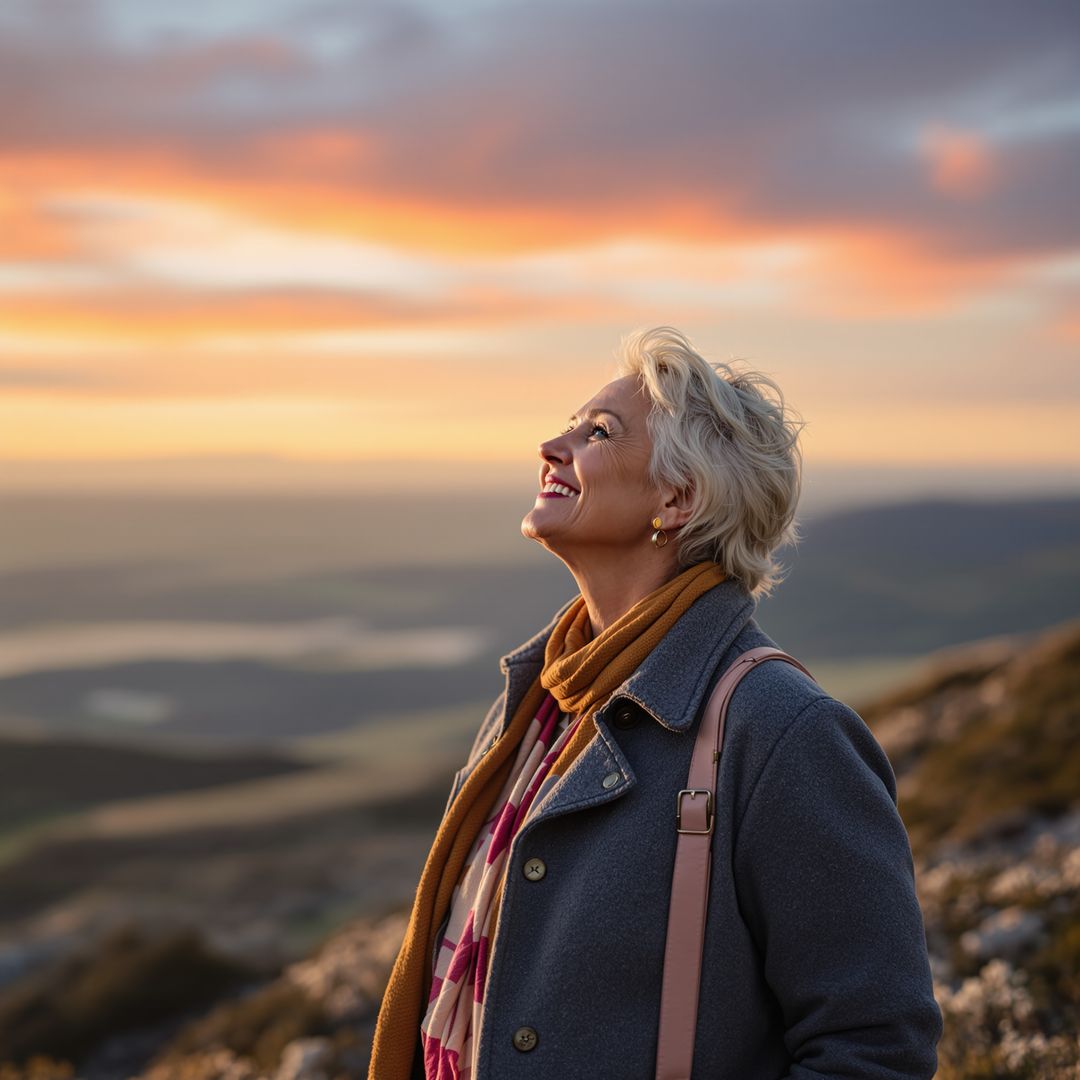 6e6c81e5-6cef-4597-9456-1fae4dae3caf