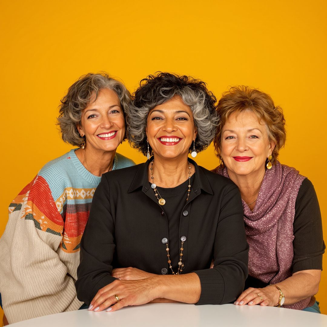 7a942e20-5bef-4f1e-b76b-da75b49bcbd1