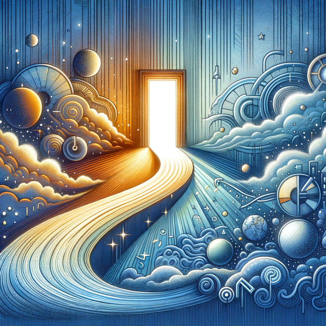 938d1f48-92b7-41b3-a5b7-79387f1dfd41