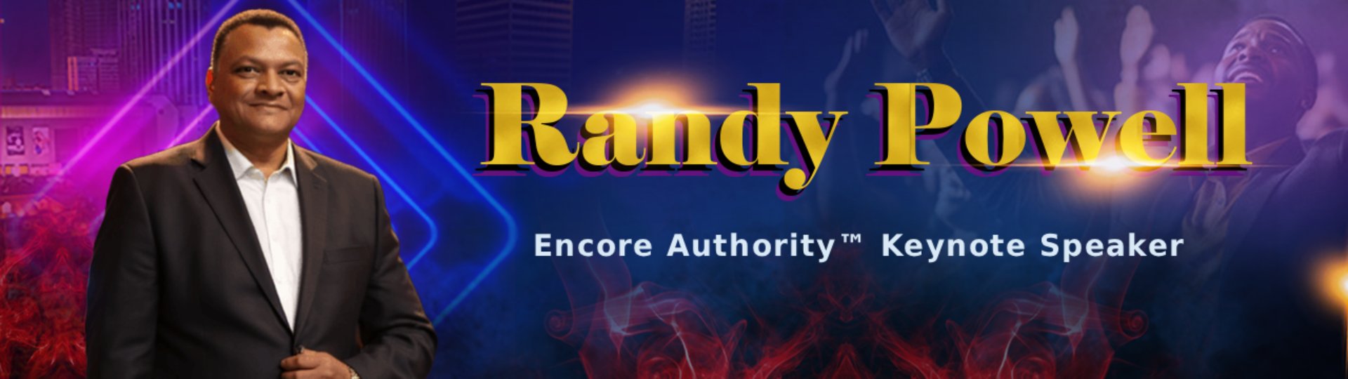 randy-powell-speaker-banner.jpg