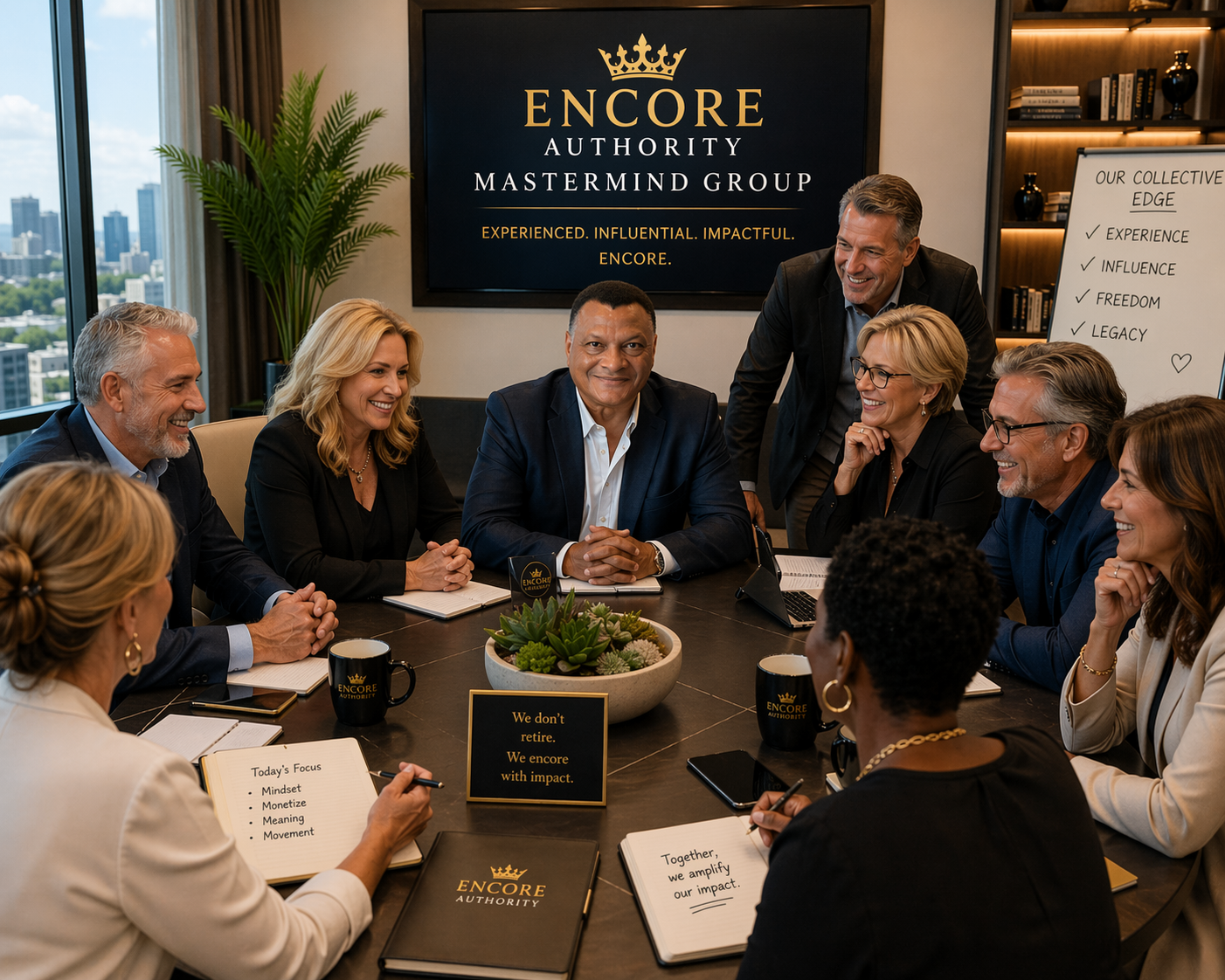 Small-Group-Encore-Auth-Session