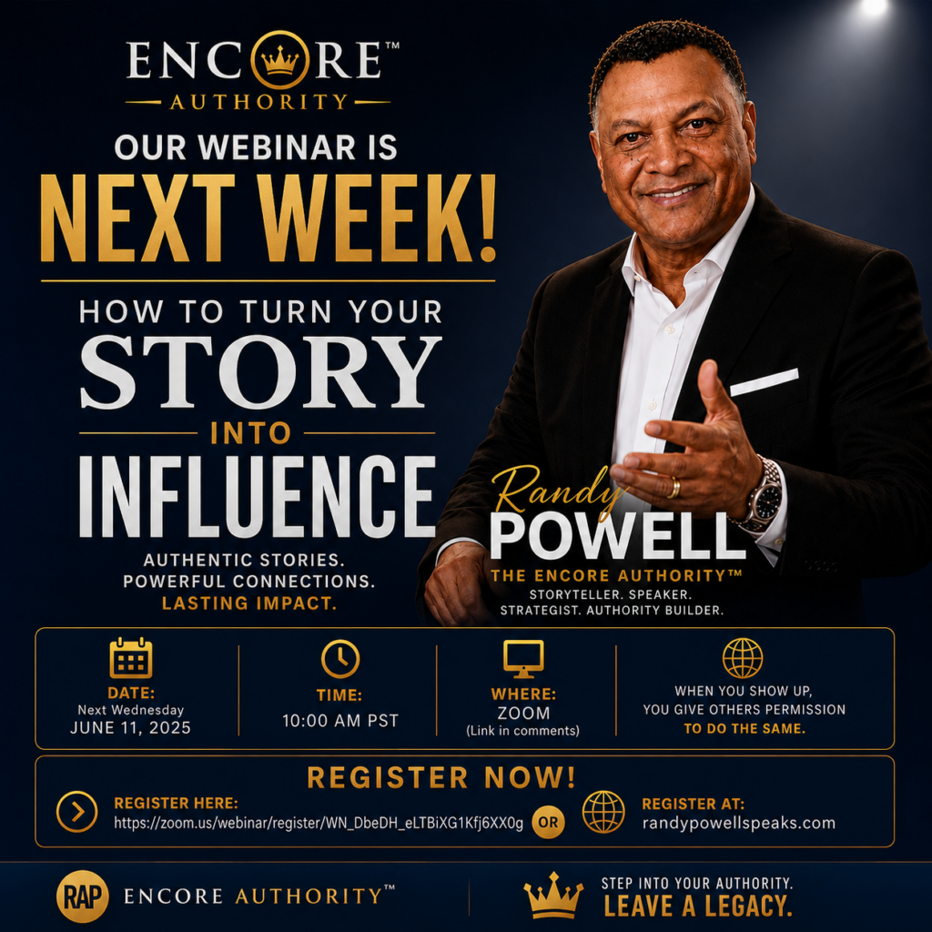 Rps Webinar June 11th